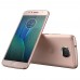 Celular Motorola Moto G5s Plus XT1802 Ouro Rosé